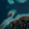 thuyendangu27
