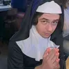 ninjgacap
