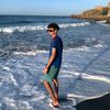 abd_ell_aziz
