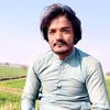 shakeel.ahmed775