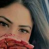 fariya1511