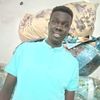 mohammedali3357