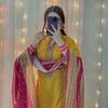 zunaishanoor04
