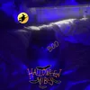 nalla_halloween_season25
