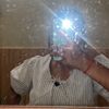 ounly_zoly