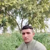 rahmanullahwaziri556