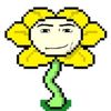 flowey_adam