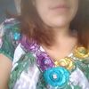 lasanjuanerita5