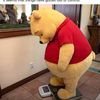 yvonnie47