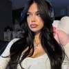 sep1.23