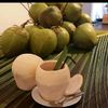 agus70__marabahan