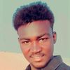hafwizabraym71