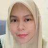 siti_zurainie