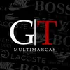 gtmultimarcas.oficial