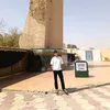 01zrm