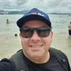 fabianovargas58