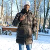 user4343433259916