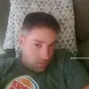 brunocoutinho604