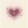 alicelove8980