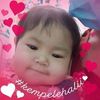 bch.tuyn328