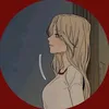 sona_1115