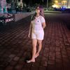 ayyuhardiana25