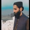waqar.aslam246