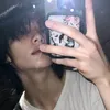 skz_hyunjin_linda