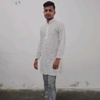 amreshyadav9597