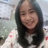 vivi.ester38