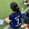 ldlinh12