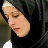 noormohamed3430