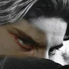shahram00.2