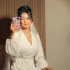 sarahh.bloom