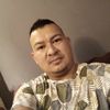user7333048106151
