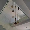 buildingsrenovation