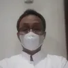 yopieyosef