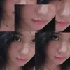 ajennette_eve