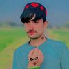 luqamankhan555