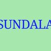 sundala755