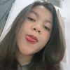 nastiaswini_