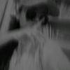 dua_naseem1656