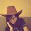 user149182511