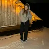 5mi_secret5