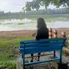 supay129