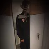 ksm_7828