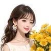 thudong19_05