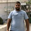 abdallah4948