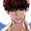 simoshiba