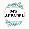 msapparelshn
